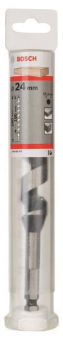 Bosch Holzschlangenbohrer     2608585707 