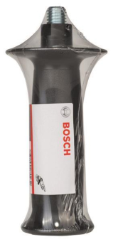 Bosch Handgriff               2602025075 