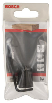 Bosch Aufstecksenker          2608585741 