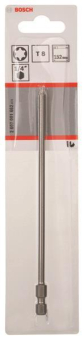 Bosch 1Schrauberbit           2607001662 