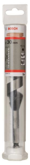 Bosch Holzschlangenbohrer     2608585711 