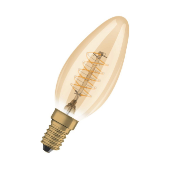 OSR Vintage 1906 CLASSIC B gold 
