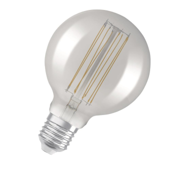 Osram 1906LGL95D 11W/ Dimmbare 