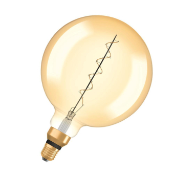 Osram 1906LGL200D4,8W Dimmbare 