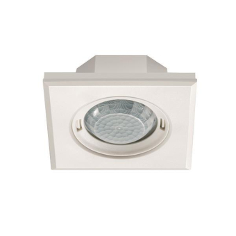 Esylux weiß Up Decken  PD-FLAT 360i/8 ws 