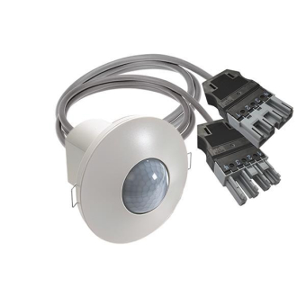 Esylux PD-C 360i/8 DUO DALI   EP10424649 