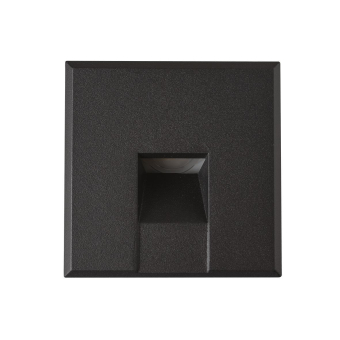 Nobile LED Stair 68 1W SCCT   1401681810 