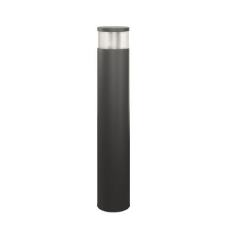 Esylux BL-ALV 20018 840 ANO   EL10820069 