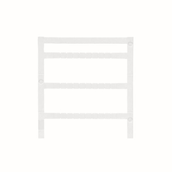 Weidmüller MF-W 5/5 MINI MC NE WS 