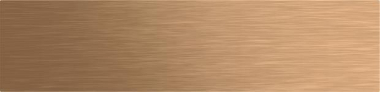 GIRA 5541921 Ruftastenabdeckung f.Ruf- 