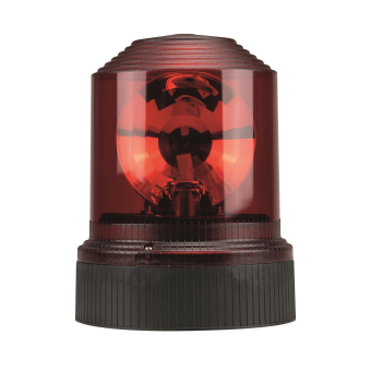 GROTHE Drehspiegelleuchte DSL7302 