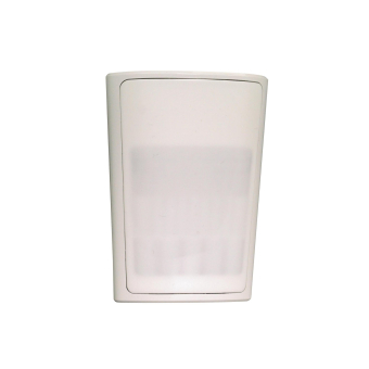 Grothe Funk-Bewegungsmelder    FA30-BM10 