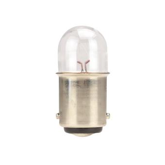 GROTHE Glühlampe KSZ8596 