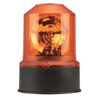 GRO Drehspiegelleuchte 240V AC     37327 