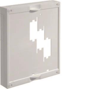 Hager Berührungsschutzabdeckung   US21B2 