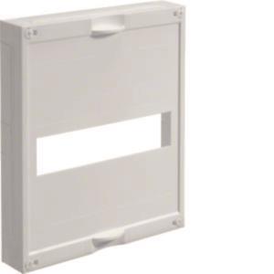 Hager Berührungsschutzabdeckung   US21B7 