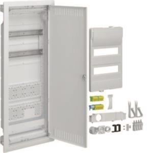 Hager Hybrid Volta Hohlwand     VH602NWH 