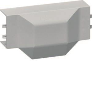Hager T-Stück kaschierend PVC  M61467030 