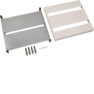 Hager Baustein universN 450x500mm UG32T1 