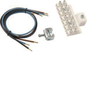 Hager Bestückungspaket zur        ZY13FT 