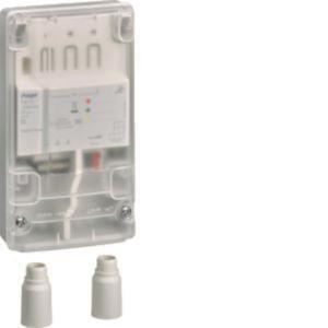 Hager Impuls Gateway KNX          TXE773 