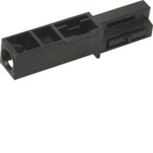 Hager Turm-Oberteil universN hoch UZ02A1 