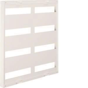 Hager Berührungsschutzabdeckung   US42A2 