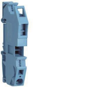 Hager N-Trennklemme f.N-SaS      KYB16ND 