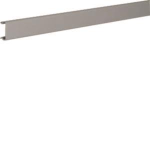Hager Oberteil f.30/40/60/80 B3002527030 