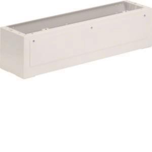 Hager Sockel univers 200x800x205  FZ623N 