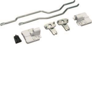 Hager Schubstangen univers f.IP54 FZ837N 