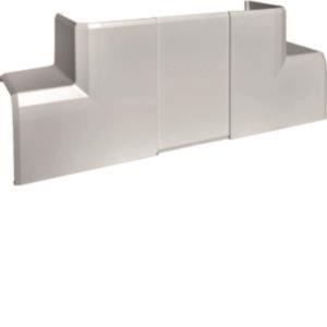 Hager T-Stück kaschierend hfr G127670351 