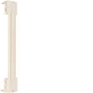Hager Abdeckung f.Sammelschiene    S942H 