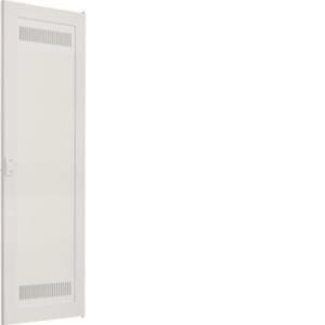 Hager Tür Volta APV 4reihig        VA48W 