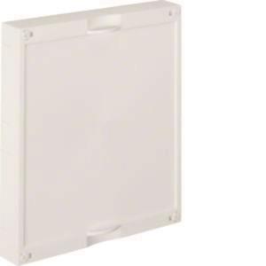 Hager 10xBerührg.sschutzabdeckg.  US21C2 