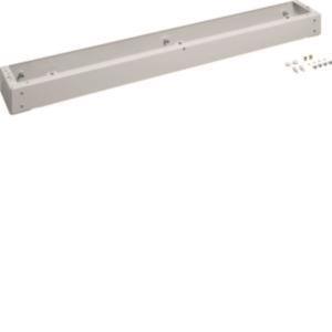 Hager Sockel univ. 100x1300x160  FZ615EN 