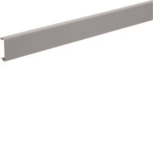 Hager Oberteil PVC zu        B4004027030 