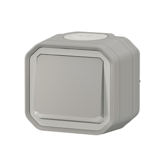 Legrand 069712L Plexo New FRAP W/m 