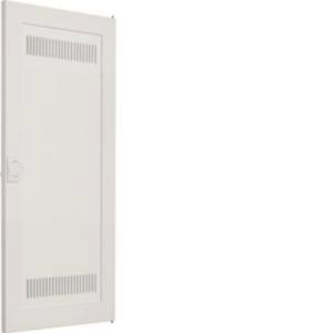 Hager Tür Volta APV geschlitzt     VA36W 