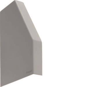 Hager Endstück Paar            L22367030 
