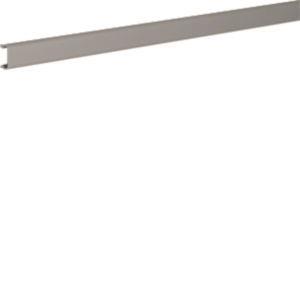 Hager Oberteil PVC zu        B1501527030 