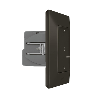 Legrand 756390A Valena Life with Netatmo 