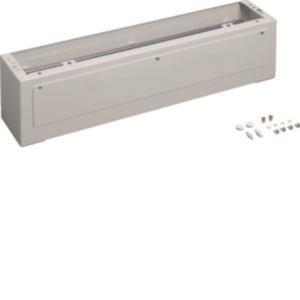 Hager Sockel univers 200x800x160 FZ623EN 