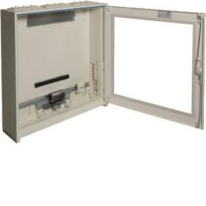 Hager Wandler-u.Messschrank      FP53Z2N 