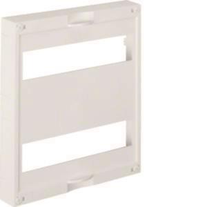 Hager 10xBerührg.sschutzabdeckg.  US21C3 