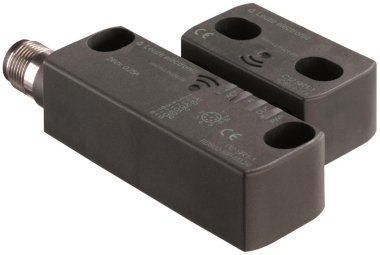 Leuze Sicherheits        RD800-MSCA-M12L 