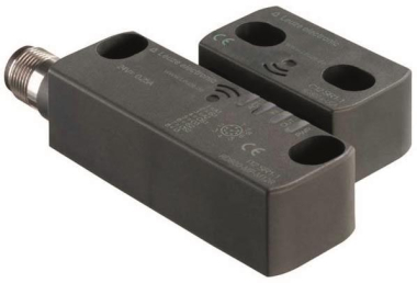 Leuze Sicherheits        RD800-MSCA-M12L 