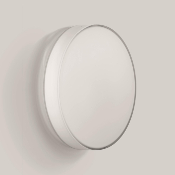 BEGA Wandleuchte                 23315K4 
