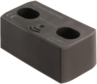 Leuze Betätiger              RD800-x-SCA 