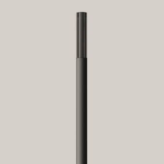 BEGA                               84703 